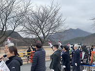 2026년 전국 장애인사이클..