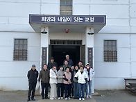 2025년_장애인_단기스포츠..