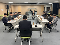 전북특별자치도 시·군장애..