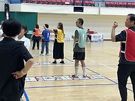 2026전북특별자치도장애인..