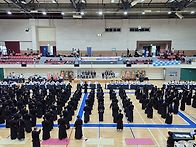제12회 국무총리기..