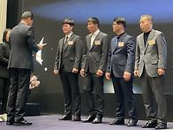 #2025전북특별자치도_체육..