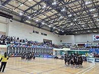 제1회_무주반딧불배_전국_..