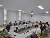 9월 전북시군장애인체육회..