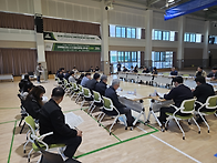 제20회 전북특별자치도장애..