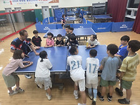 2026년 생활체육활동지원사..