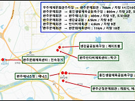 2025 전북특별자치..