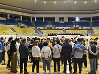 제45회 전북특별자..