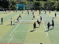 제10회 전국경찰관..