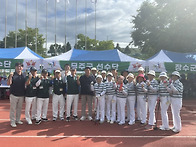 제63회 전북특별자치도민체..