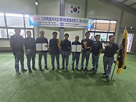 2025 전북특별자치..