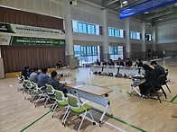 전북특별자치도 시·군 장..