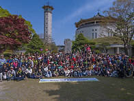 2025년4월26일_전신자 해..
