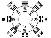 [남양주 진접 오남 금타오..