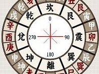 [남양주 진접 오남 금타오..