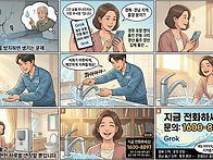 "나 혼자 살아가는 집인데..