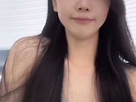 강예슬 가수님 인스타 스토..