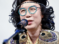 카피추-카피벌스