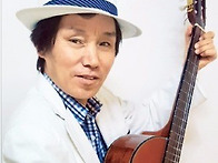 이박사-신나는 이..