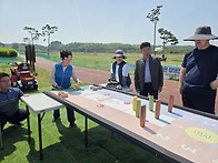 '25. 4월 터링 스..