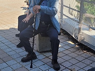 '26. 부산문화탐방