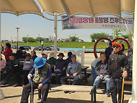 DL.문화탐방