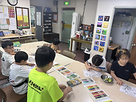 2026년 10월 7일..
