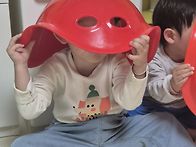 체육
