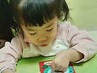 😇해피 크리스마스🎄