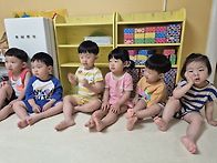 영어