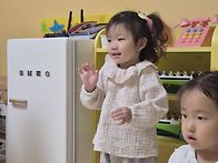 영어