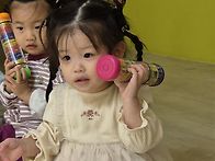 코앤코음악