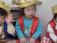 코앤코음악