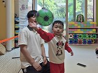 체육