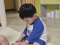 체육