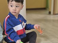 코앤코음악