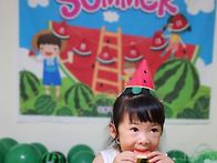 수박파티🍉🎈