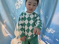 🎵 코앤코음악 ..