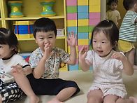 영어