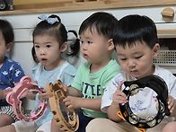 코앤코음악