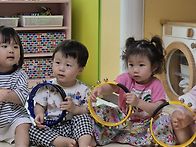코앤코음악