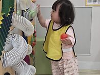 🌱달님반 아..