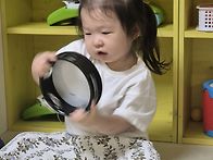 코앤코음악
