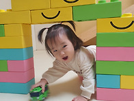 11월 활동모습~♡