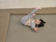 꼬마대통령 다녀왔어요&#