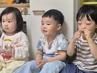 영어