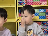 코앤코음악