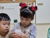 숲체험🌰🍎