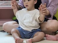 영어