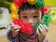 10월 활동모습~♡